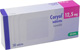 CORYOL 12,5 MG TABLETTA
