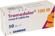 TRAMADOLOR 100 MG MDOSTOTT HATANYAGLEADS TABLETTA