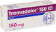 TRAMADOLOR 150 MG MDOSTOTT HATANYAGLEADS TABLETTA