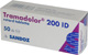 TRAMADOLOR 200 MG MDOSTOTT HATANYAGLEADS TABLETTA
