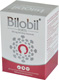 BILOBIL FORTE 80 MG KEMNY KAPSZULA