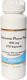 GLUKOZAMIN PHARMA NORD 400 MG KEMNY KAPSZULA