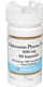GLUKOZAMIN PHARMA NORD 400 MG KEMNY KAPSZULA