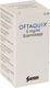 OFTAQUIX 5 MG/ML OLDATOS SZEMCSEPP