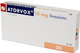 ATORVOX 10 MG FILMTABLETTA