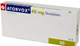 ATORVOX 40 MG FILMTABLETTA