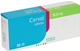 CARVOL 12,5 MG TABLETTA