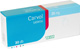 CARVOL 25 MG TABLETTA