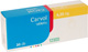 CARVOL 6,25 MG TABLETTA