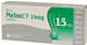 MELOXEP 15 MG TABLETTA