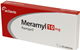 MERAMYL 10 MG TABLETTA