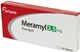MERAMYL 2,5 MG TABLETTA
