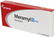 MERAMYL 5 MG TABLETTA