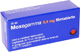 MOXOGAMMA 0,4 MG FILMTABLETTA