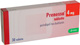 PRENESSA 4 MG TABLETTA