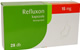 REFLUXON 15 MG GYOMORNEDV-ELLENLL KEMNY KAPSZULA