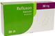 REFLUXON 30 MG GYOMORNEDV-ELLENLL KEMNY KAPSZULA