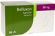 REFLUXON 30 MG GYOMORNEDV-ELLENLL KEMNY KAPSZULA