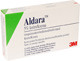 ALDARA 5% KRM