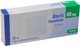 ATORIS 40 MG FILMTABLETTA