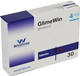 GLIMEPIRID-ZENTIVA 4 MG TABLETTA