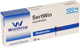 SERTRALIN-ZENTIVA 100 MG FILMTABLETTA