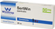 SERTRALIN-ZENTIVA 50 MG FILMTABLETTA