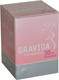 GRAVIDA FILMTABLETTA