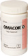 OMACOR 1000 MG LGY KAPSZULA