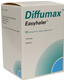 FORMOTEROL EASYHALER 12 MIKROGRAMM/ADAG INHALCIS POR