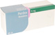 PERDOX 2 MG FILMTABLETTA