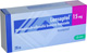 LANSOPTOL 15 MG GYOMORNEDV-ELLENLL KEMNY KAPSZULA