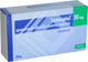 LANSOPTOL 30 MG GYOMORNEDV-ELLENLL KEMNY KAPSZULA