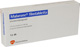 MALARONE 250 MG/100 MG FILMTABLETTA