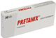 PRETANIX 1,5 MG RETARD FILMTABLETTA