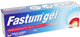 FASTUM 25 MG/G GÉL