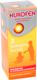 NUROFEN EPERZ 20 MG/ML BELSLEGES SZUSZPENZI GYERMEKEKNEK