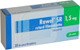 RAWEL SR 1,5 MG RETARD TABLETTA