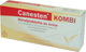 CANESTEN KOMBI 200 MG HVELYTABLETTA S KRM