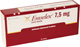 EMSELEX 7,5 MG RETARD TABLETTA