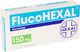 FLUCOHEXAL 150 MG KEMNY KAPSZULA