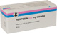 HERPESIN 400 MG TABLETTA