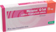 MIRZATEN Q-TAB 15 MG SZJBAN DISZPERGLD TABLETTA