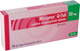 MIRZATEN Q-TAB 30 MG SZJBAN DISZPERGLD TABLETTA
