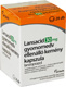 LANSACID 30 MG GYOMORNEDV-ELLENLL KEMNY KAPSZULA