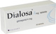 DIALOSA 4 MG TABLETTA