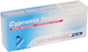 CYPROMIX BEVONT TABLETTA