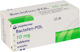 BACLOFEN-POL 10 MG TABLETTA
