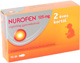 NUROFEN 125 MG VGBLKP GYERMEKEKNEK