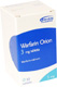 WARFARIN ORION 3 MG TABLETTA